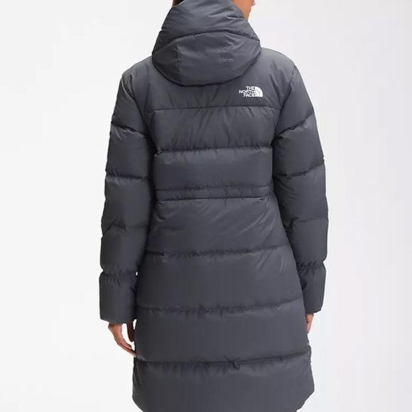 The North Face Jackets & Coats The North Face Explore Further Parka